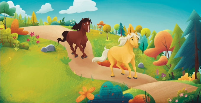 Hardcover: Fabio's Great Escape by Sky Fisher