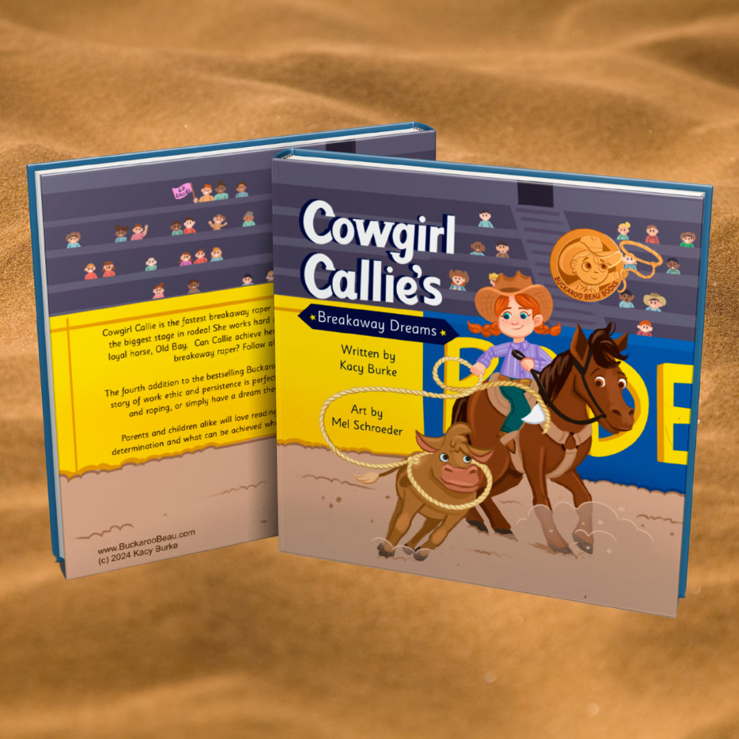 Hardcover Bundle: 4 for $48 (Best Deal)