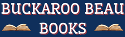 Buckaroo Beau Books