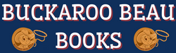 Buckaroo Beau Books