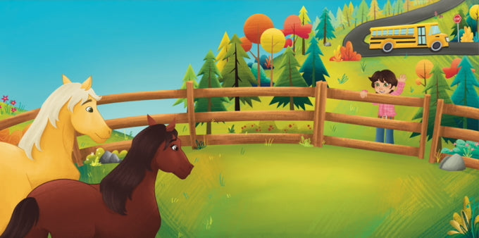 Hardcover: Fabio's Great Escape by Sky Fisher